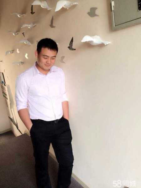 上个月去了上海浦东区同城油压,很好交流,十分放松