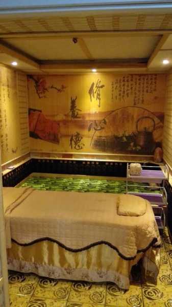 上个月去了上海浦东区同城油压,很好交流,十分放松