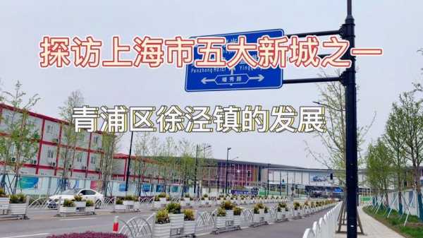 上个月去了上海青浦区高端油压,按的很不错,下次还会来
