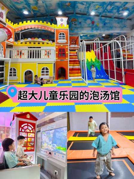 上个月去了上海浦东区周边洗浴,按的很不错,下次还会来