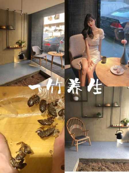 上个月去了上海青浦区周边桑拿,贴心，健谈，按摩手法专业