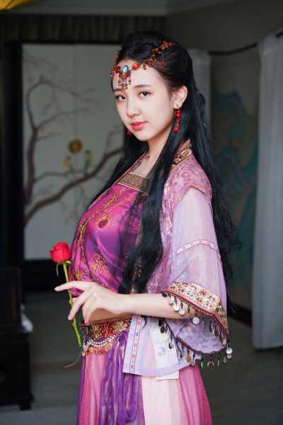 上个月去了上海青浦区周边水疗,技师技术不错。态度也很好