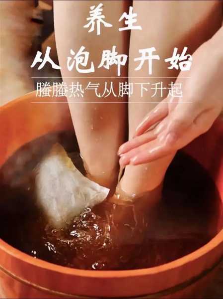 上个月去了广州高端洗脚,技师服务很好,手法很好