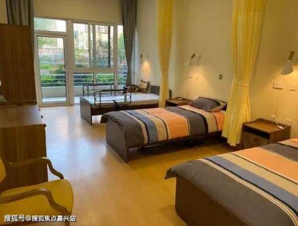 上个月去了上海青浦区高档桑拿,按的很不错,下次还会来