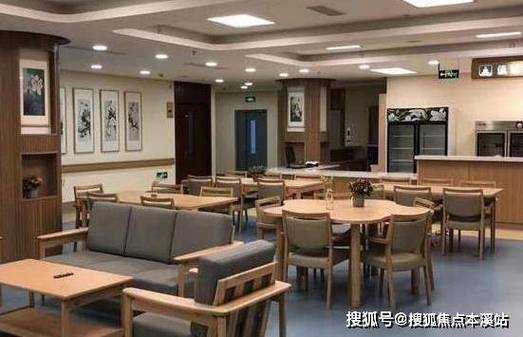 上个月去了上海杨浦区附近桑拿,为人和善,服务态度好