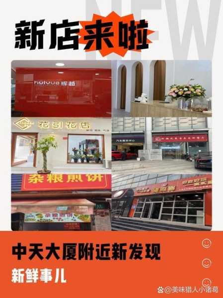 上个月去了上海杨浦区附近桑拿,为人和善,服务态度好