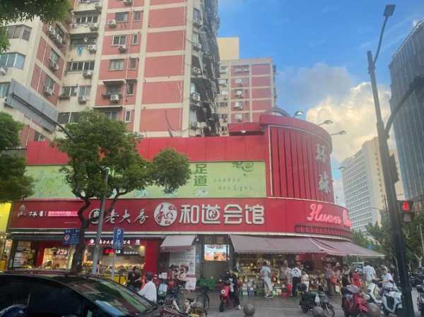 上个月去了上海杨浦区同城洗浴,很好交流,十分放松