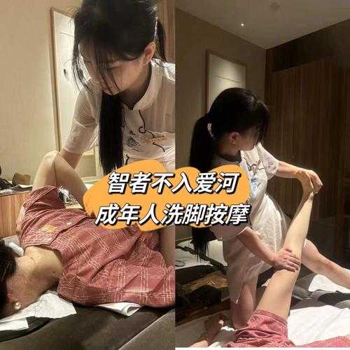上个月去了广州高档推油,按摩力度适中，服务周到热情！