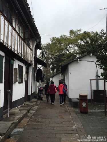 上个月去了上海青浦区周边洗浴,为人和善,服务态度好