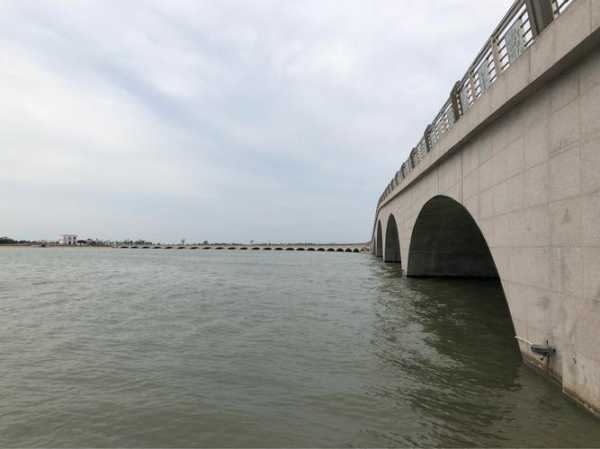 上个月去了上海青浦区周边洗浴,为人和善,服务态度好