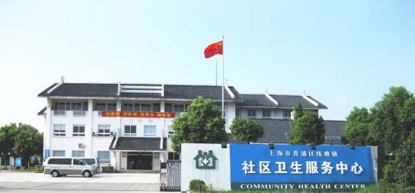 上个月去了上海青浦区周边洗浴,为人和善,服务态度好