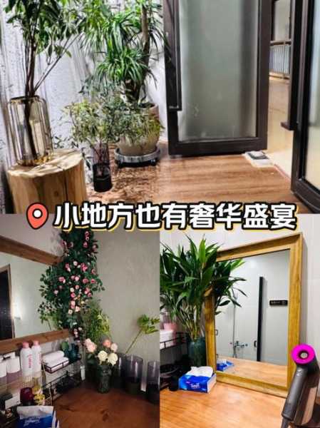 上个月去了上海青浦区高档沐浴,环境也很干净技师人也很好