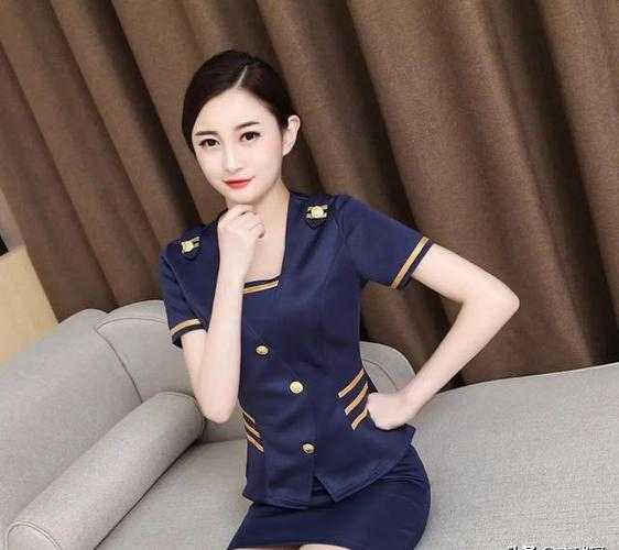 上个月去了广州附近推油,技师技术不错。态度也很好