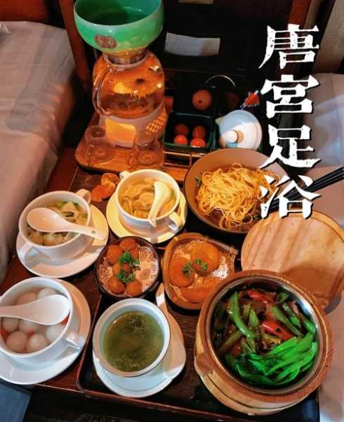 上个月去了上海杨浦区高档足浴,按的很不错，下次还会来