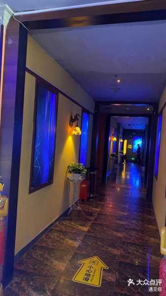 上个月去了上海青浦区周边spa,按的很不错,下次还会来