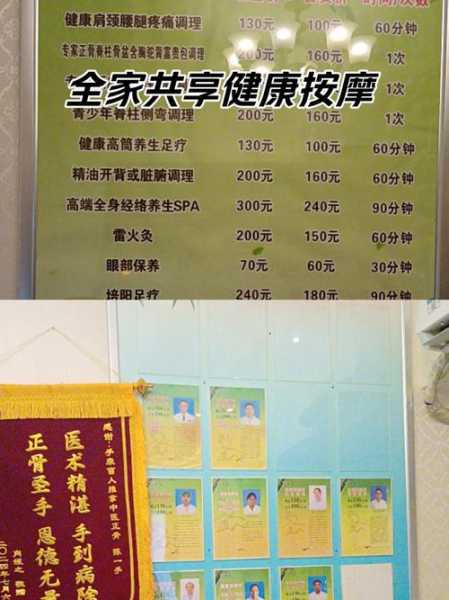 上个月去了广州高档推油,力度合适,很舒服