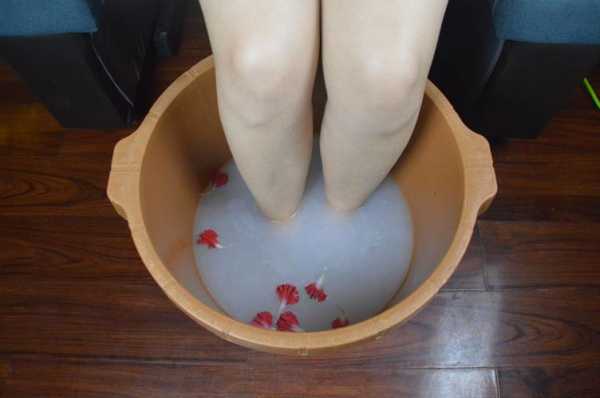 上个月去了广州高端泡脚,技师按的很舒服,强烈推荐