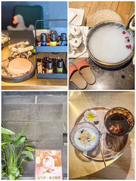 上个月去了广州附近油压,按完很轻松很舒服,推荐推荐