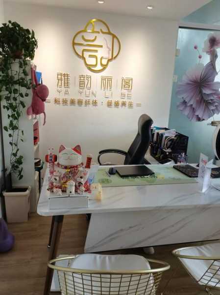 上个月去了上海青浦区同城沐浴,贴心,健谈,按摩手法专业