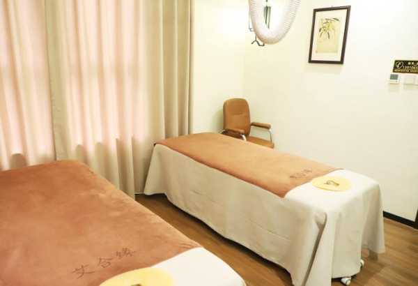 上个月去了上海浦东区同城spa,技师按的很舒服,强烈推荐