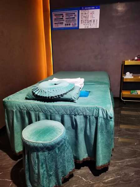上个月去了上海浦东区同城spa,技师按的很舒服,强烈推荐