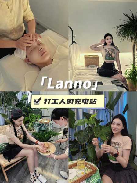 上个月去了上海杨浦区附近水疗,技师按的很舒服，强烈推荐