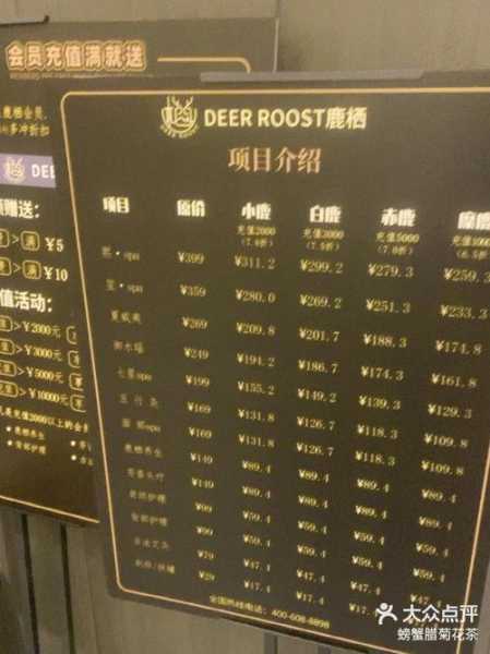 上个月去了广州高档推油,按完很轻松很舒服,推荐推荐