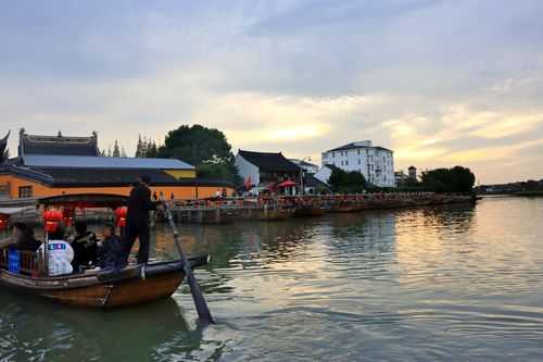上个月去了上海青浦区同城沐浴,为人和善,服务态度好
