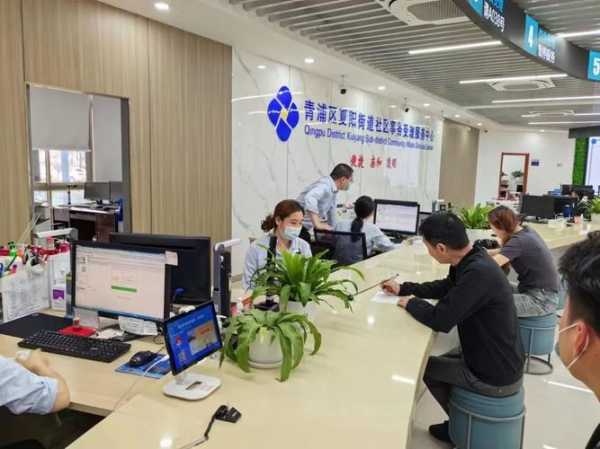 上个月去了上海青浦区高档桑拿,为人和善,服务态度好