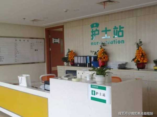 上个月去了上海杨浦区高档spa,为人和善,服务态度好