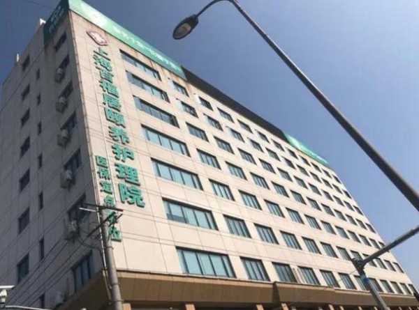 上个月去了上海杨浦区高档spa,为人和善,服务态度好