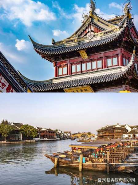 上个月去了上海青浦区附近沐浴,力度合适,很舒服