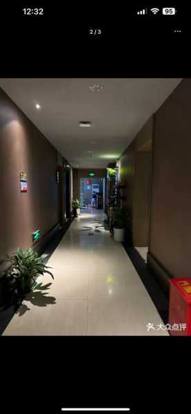 上个月去了广州同城洗浴,环境也很干净技师人也很好