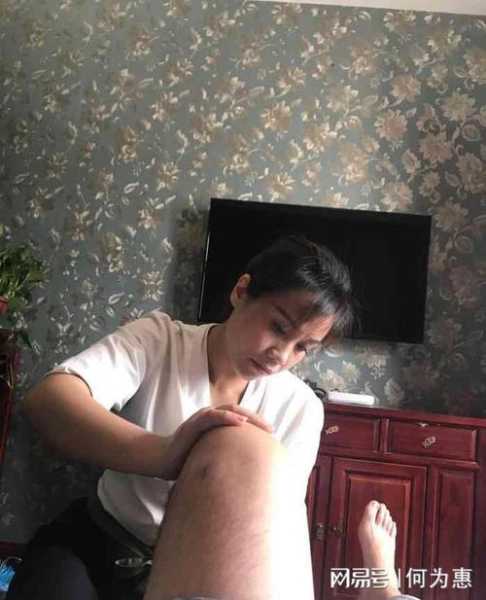 上个月去了上海杨浦区附近spa,技师按的很舒服，强烈推荐