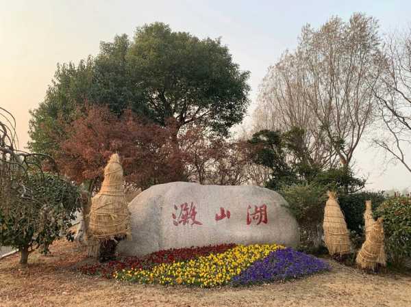 上个月去了上海青浦区高档沐浴,为人和善,服务态度好