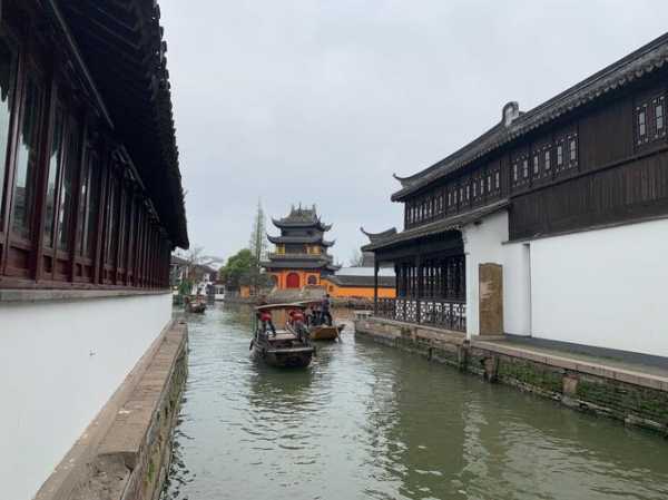 上个月去了上海青浦区高档沐浴,为人和善,服务态度好