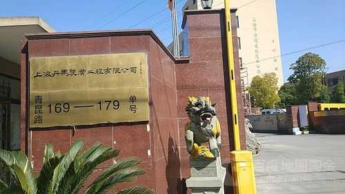 上个月去了上海青浦区高档沐浴,为人和善,服务态度好