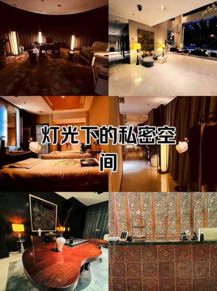 上个月去了上海青浦区同城spa,技师按的很舒服,强烈推荐