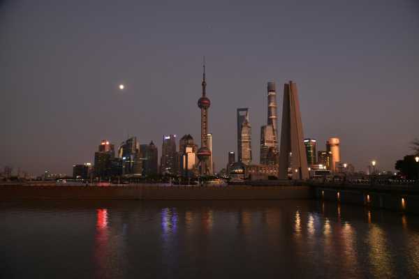 上个月去了上海浦东区周边油压,按的很不错,下次还会来