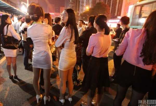 上个月去了上海杨浦区附近桑拿,技师技术不错。态度也很好
