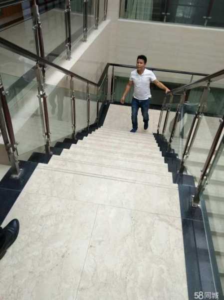 上个月去了上海青浦区同城足浴,技师技术不错。态度也很好