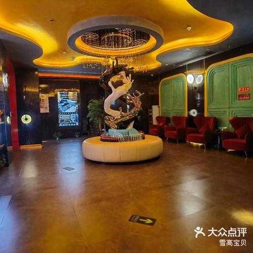上个月去了上海青浦区高端spa,按完很轻松很舒服,推荐推荐