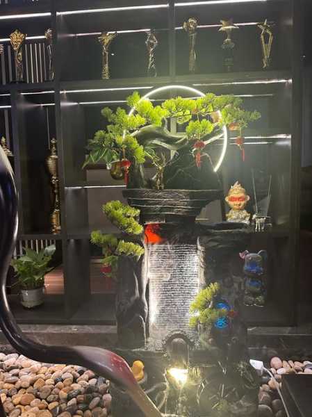 上个月去了上海青浦区高端桑拿,力度合适,很舒服
