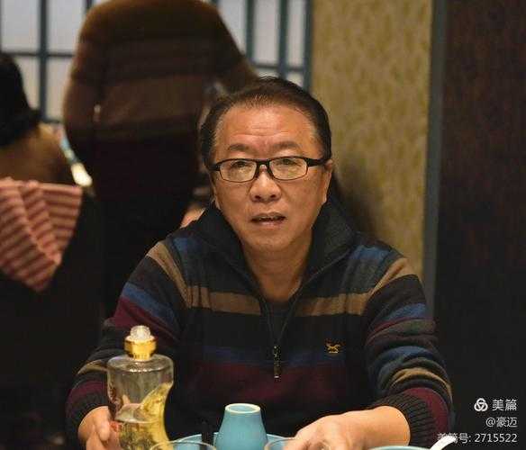 上个月去了上海杨浦区高档桑拿,为人和善,服务态度好