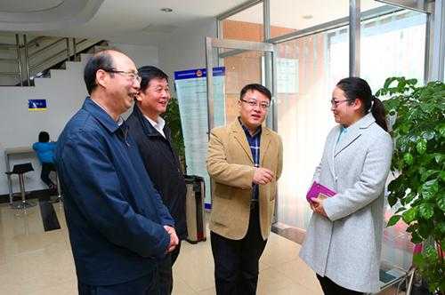 上个月去了上海杨浦区高档桑拿,为人和善,服务态度好