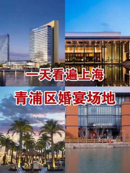 上个月去了上海青浦区高档桑拿,技师技术不错。态度也很好