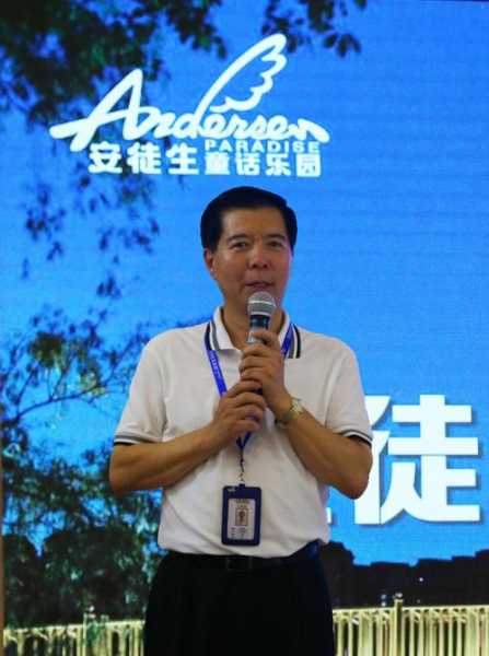 上个月去了上海杨浦区高端汗蒸,为人和善,服务态度好