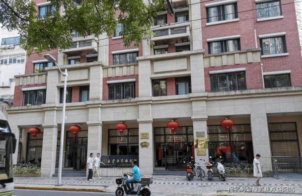 上个月去了上海杨浦区附近沐浴,为人和善,服务态度好
