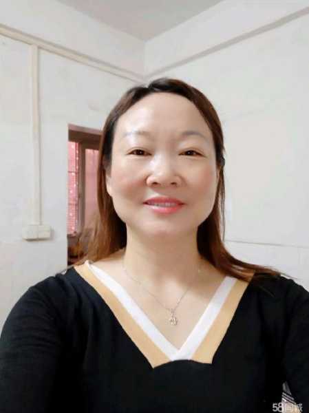 上个月去了广州同城洗浴,为人和善,服务态度好
