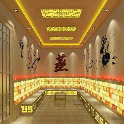 上个月去了上海杨浦区同城汗蒸,贴心,健谈,按摩手法专业